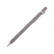 Тактическая ручка Boker Plus Redox Pen Titanium - фото № 1