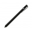 Тактическая ручка Boker Plus Rocket Pen Black - фото № 1