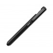 Тактическая ручка Boker Plus Rocket Pen Black - фото № 2