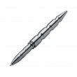 Тактическая ручка Boker Plus MPP Titan Multi Purpose Pen - фото № 1