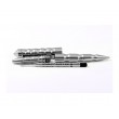 Тактическая ручка Boker Plus MPP Titan Multi Purpose Pen - фото № 2