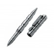 Тактическая ручка Boker Plus MPP Titan Multi Purpose Pen - фото № 3