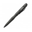 Тактическая ручка Boker Plus TTP Tactical Tablet Pen - фото № 1