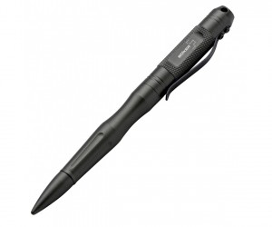 Тактическая ручка Boker Plus TTP Tactical Tablet Pen
