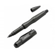 Тактическая ручка Boker Plus TTP Tactical Tablet Pen - фото № 2