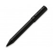 Тактическая ручка Boker Plus Quill Commando Pen - фото № 1