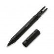 Тактическая ручка Boker Plus Quill Commando Pen - фото № 2