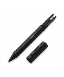 Тактическая ручка Boker Plus Quill Commando Pen