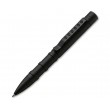 Тактическая ручка Boker Plus Quest Commando Pen - фото № 1