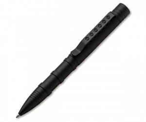 Тактическая ручка Boker Plus Quest Commando Pen