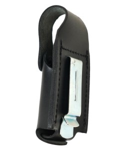 Чехол под газовый баллончик 65 мл, закрытый с клипсой