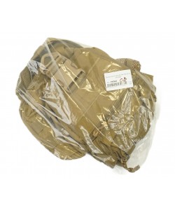 Сумка тактическая Brave Hunter PK044, 24x18x13 см (Coyote)