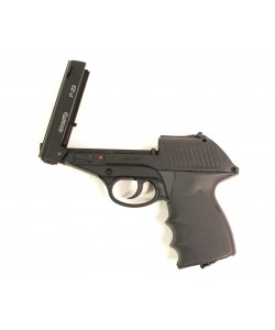 Пневматический пистолет Gamo P-23 Combat