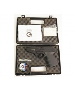 Пневматический пистолет Gamo P-23 Combat