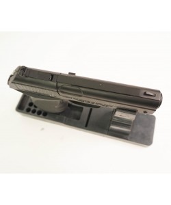 Пневматический пистолет Gamo P-23 Combat