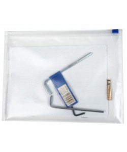 Пневматическая винтовка Ataman Micro-B BP17 501 (орех, PCP) 5,5 мм