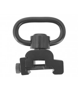 Антабка быстросъемная Centershot с переходником на Weaver