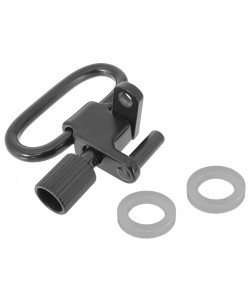 Набор антабок Centershot с винтовым креплением