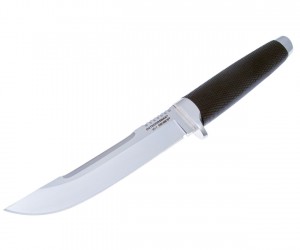 Нож Cold Steel Outdoorsman 15,3 см, сталь VG-1, рукоять Kraton Black