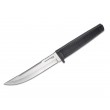 Нож Cold Steel Outdoorsman Lite German 15 см, сталь 4034SS, рукоять Kraton Black - фото № 1
