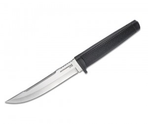 Нож Cold Steel Outdoorsman Lite German 15 см, сталь 4034SS, рукоять Kraton Black