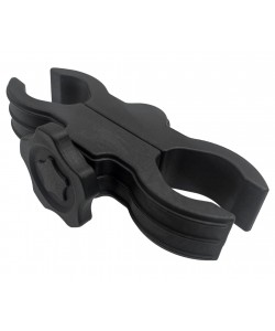 Крепление Centershot на прицел для фонаря или ЛЦУ