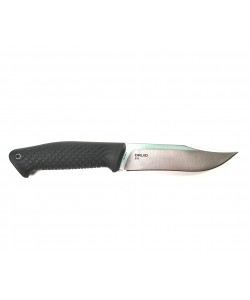 Нож Steel Will 215 Druid