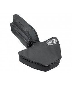 Чехол для блочного арбалета в сборе Compact (черный)