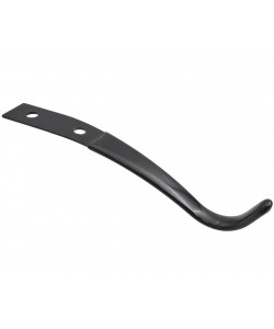 Прижимная планка Ek Archery для арбалетов Accelerator