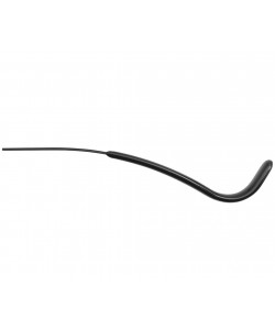 Прижимная планка Ek Archery для арбалетов Accelerator