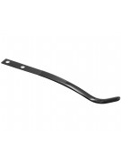 Прижимная планка Ek Archery для арбалетов Ek Blade, Hex, Jag 2