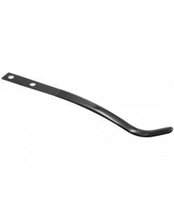 Прижимная планка Ek Archery для арбалетов Ek Blade, Hex, Jag 2