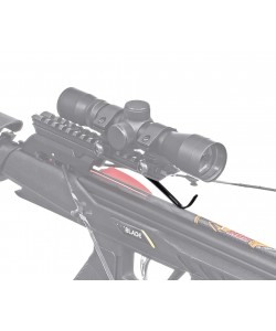 Прижимная планка Ek Archery для арбалетов Ek Blade, Hex, Jag 2