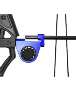 Виброгаситель (STS) Centershot для блочного лука