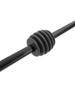 Виброгаситель для отвода Centershot Barrel-Type