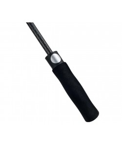 Зонт Centershot с чехлом (зеленый)