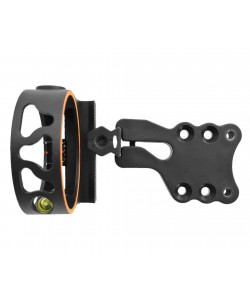 Прицел для блочного лука Centershot Eddy 3 pin