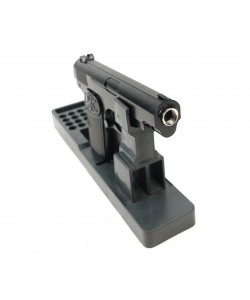 Страйкбольный пистолет Shantou H-B C.17 спринговый