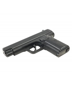 Страйкбольный пистолет Shantou H-B mini K.112 спринговый