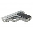 Страйкбольный пистолет Shantou Colt 25 ZM03 спринговый - фото № 5