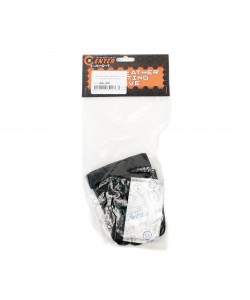 Перчатка для стрельбы из лука Centershot (кожа)