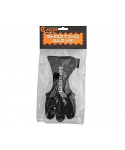 Перчатка для стрельбы из лука Centershot 