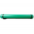 Тубус для стрел Centershot пластиковый, с держателем (зеленый) - фото № 11