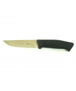 Нож Steel Will 255 Druid