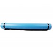 Тубус для стрел Centershot пластиковый, с держателем (синий) - фото № 9