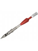 Дротик гарпун Centershot Bigfish для рогатки