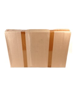 Мишенный комплекс дачный «Солдаты» 50x70 см (1 мм, страйкбол)