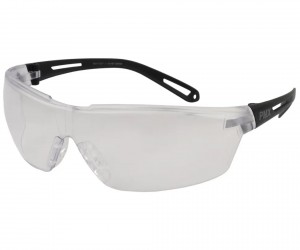 Очки стрелковые PMX Easy G-7010ST Anti-fog 96% (прозрачные)