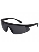 Очки стрелковые PMX Defense SM G-7120S 23% (серые)