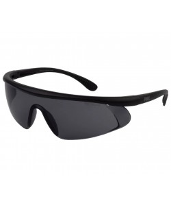 Очки стрелковые PMX Defense SM G-7120S 23% (серые)